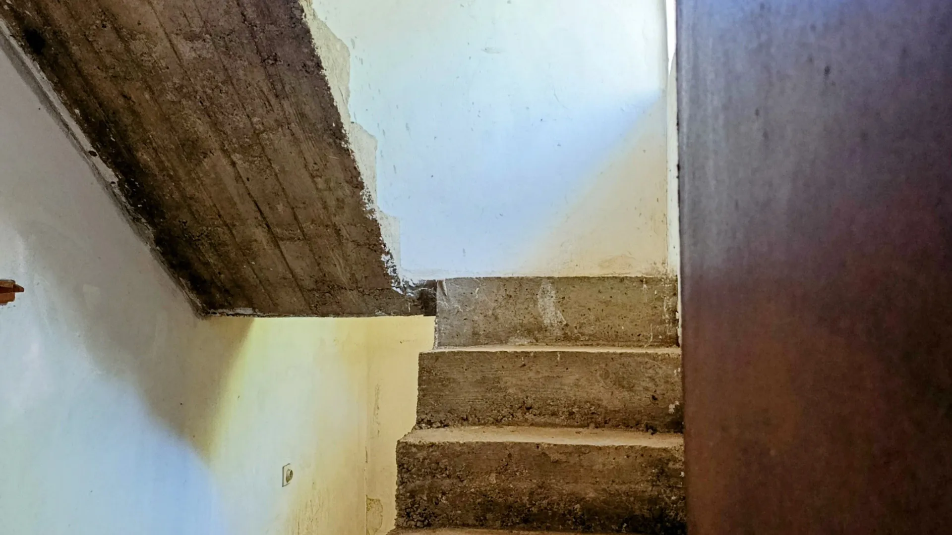 Sale, house, 200m², Čurug, Žabalj