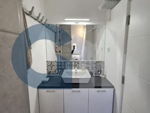 Prodaja, dvosoban stan, 69m², Lisičji Potok, Beograd - image 9