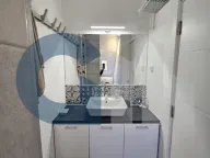 Prodaja, dvosoban stan, 69m², Lisičji Potok, Beograd - image 9