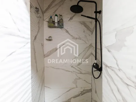 Prodaja, dvosoban stan, 75m², Dalmatinska ulica, Podgorica - image 8