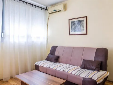 Sale, apartment, 32m², Brace Jerković, Voždovac Sve Podlokacije - image 4