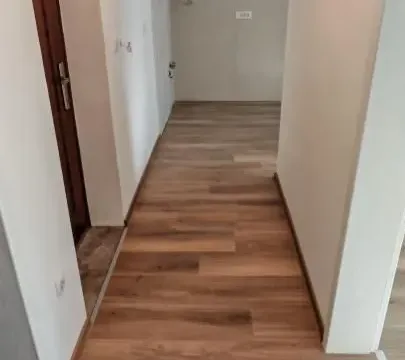 Sale, three bedroom apartment, 67m², Petrovaradin, Novi Sad - image 8