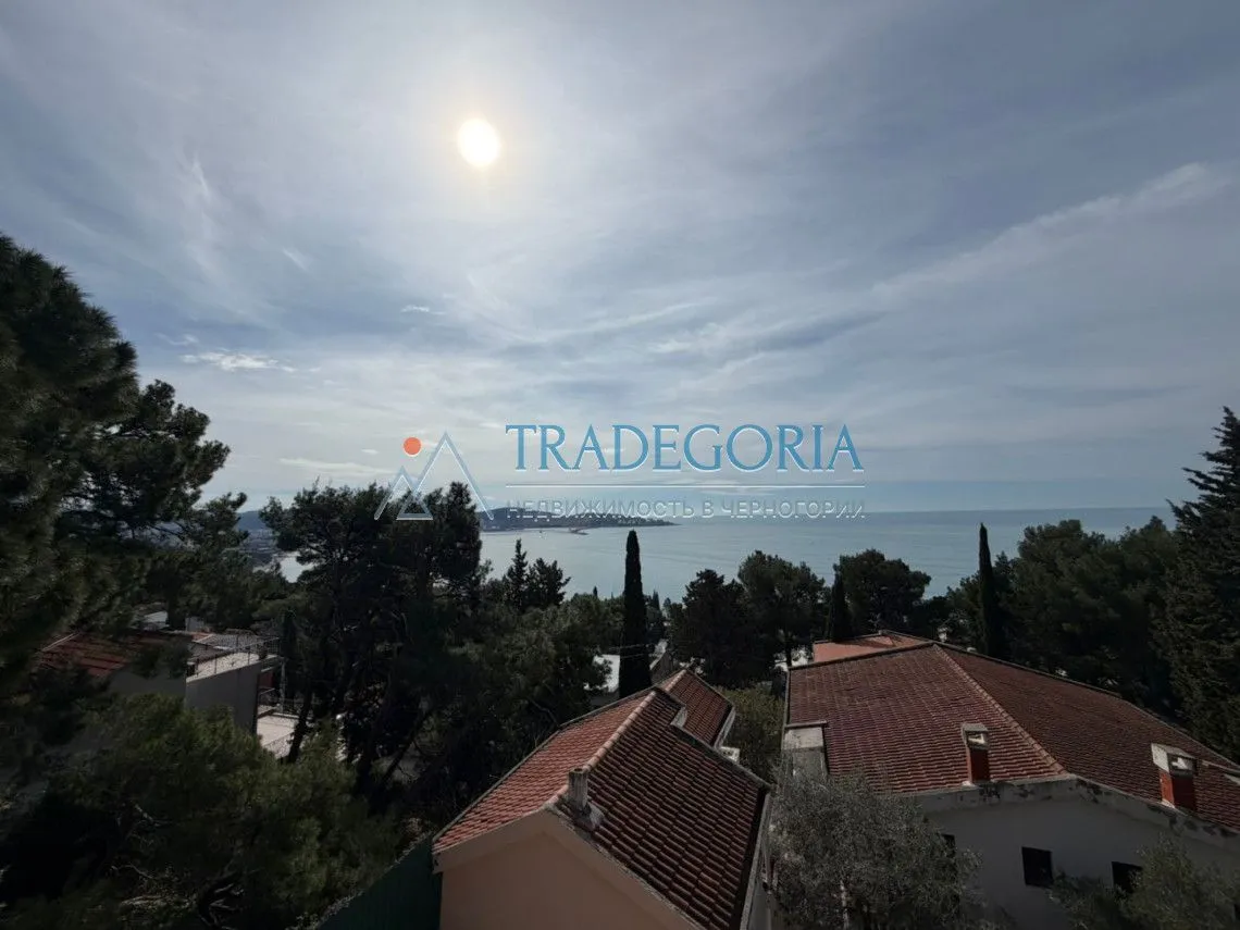 Sale, house, 400m², Bar, Crna Gora