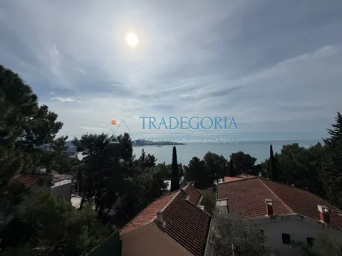 Sale, house, 400m², Bar, Crna Gora - image 4