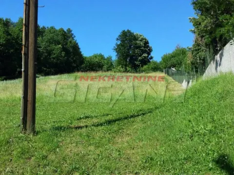 Sale, land lot, 2000m², Mala Moštanica, Obrenovac - image 6