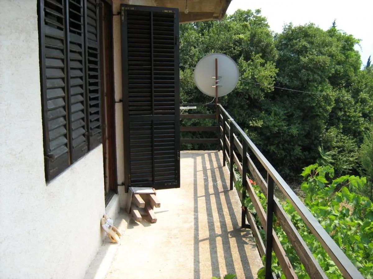 Prodaja, kuća, 100m², Ljuta, Kotor