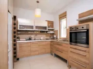 Rent, two bedroom apartment, 50m², Donja Lastva, Tivat - image 5