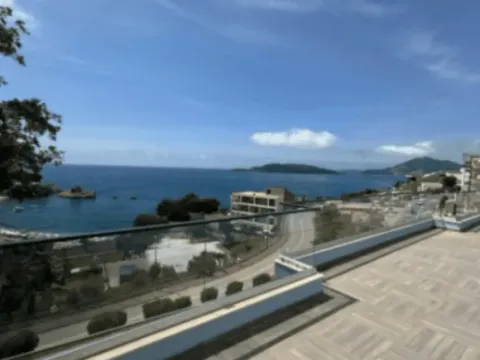 Sale, apartment, 50m², Pržno, Budva - image 2