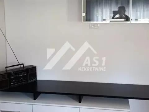 Izdavanje, jednosoban stan, 37m², Telep, Novi Sad Sve Podlokacije - image 2