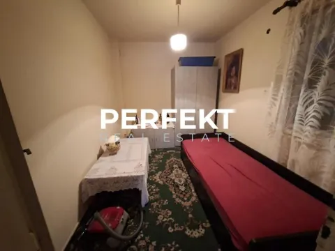 Izdavanje, kuća, 58m², Pančevo, Srbija - image 16