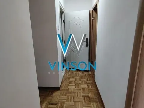 Izdavanje, četvorosoban stan, 90m², Adamovićevo Naselje, Novi Sad Sve Podlokacije - image 12