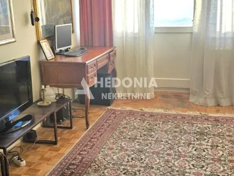 Stan in Novi Beograd Sve Podlokacije