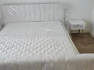 Izdavanje, dvosoban stan, 54m², Savski Venac, Beograd - image 13