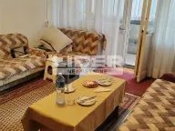Prodaja, jednosoban stan, 49m², Voždovac Sve Podlokacije, Beograd - image 3
