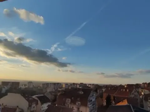 Izdavanje, stan, 23m², Žarkovo, Beograd - image 12