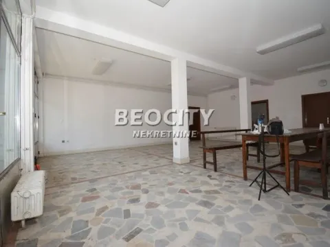 Prodaja, kuća, 600m², Kaluđerica, Beograd - image 13