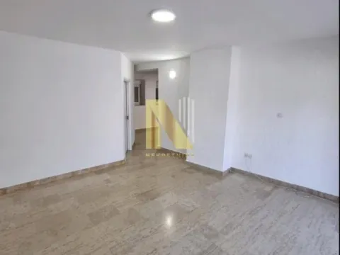 Izdavanje, dvosoban stan, 68m², Podbara, Novi Sad Sve Podlokacije - image 10