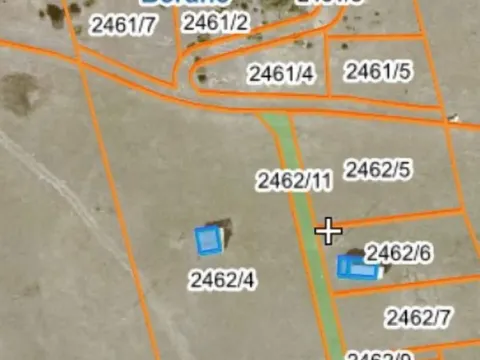 Prodaja, plac, 4764m², Berane, Crna Gora - image 3