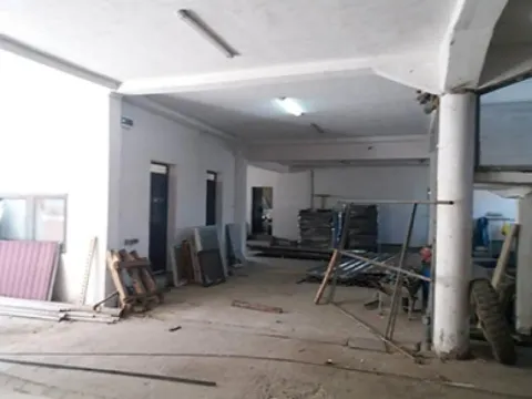 Izdavanje, poslovni prostor, 500m², Palilula Sve Podlokacije, Beograd - image 8