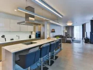 Sale, three bedroom apartment, 572m², Dukley Gardens, Budva - image 1