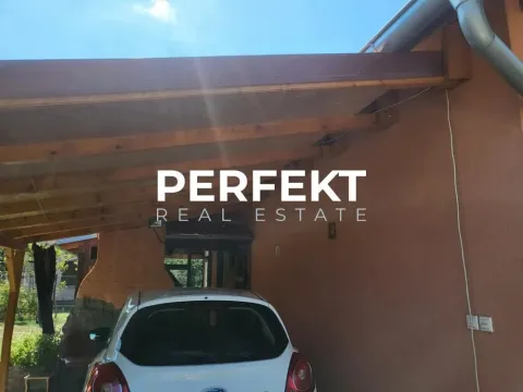 Prodaja, kuća, 57m², Pančevo, Srbija - image 4