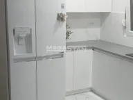 Sale, four bedroom apartment, 93m², Kanarevo Brdo, Beograd - image 14