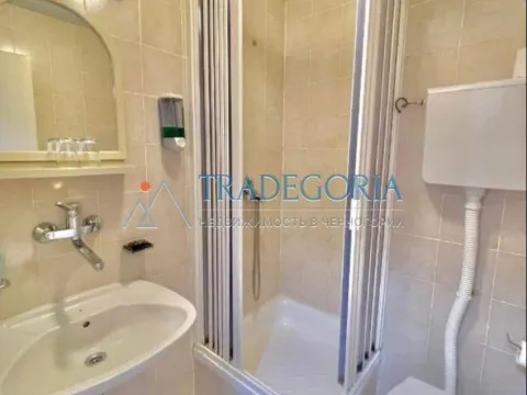 Prodaja, ugostiteljski objekat, 2300m², Budva, Crna Gora - image 27