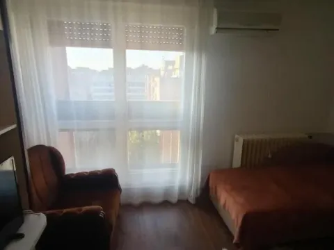 Prodaja, jednosoban stan, 41m², Liman 3, Novi Sad Sve Podlokacije - image 6