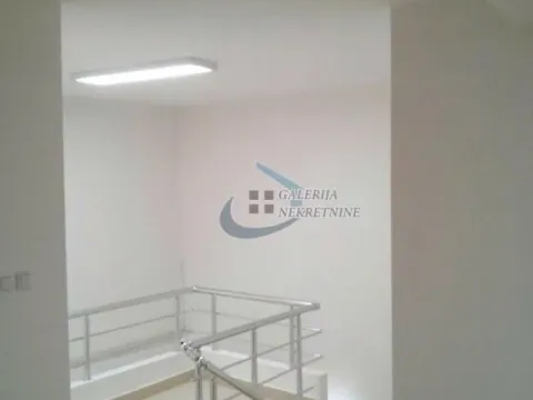 Sale, office space, 129m², Vračar Hram, Vračar Sve Podlokacije - image 4
