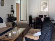 Sale, two bedroom apartment, 67m², Škaljari, Kotor - image 3