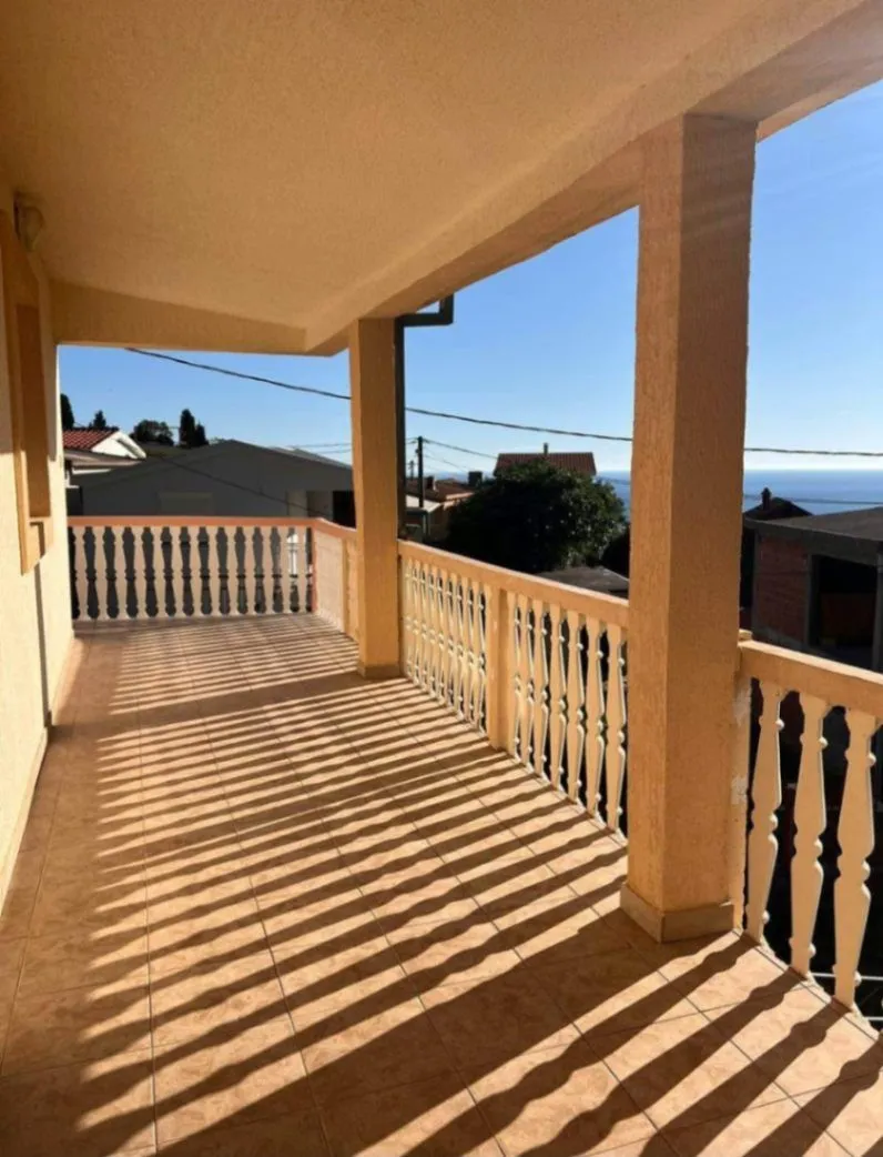 Sale, house, 140m², Sutomore, Bar