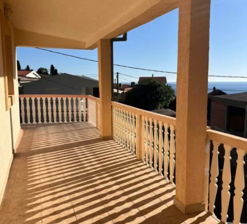 Sale, house, 140m², Sutomore, Bar