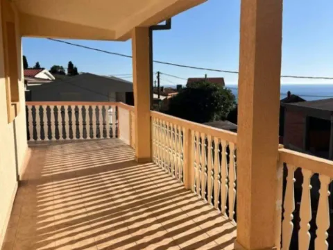 Sale, house, 140m², Sutomore, Bar - image 1