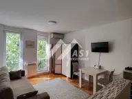 Izdavanje, stan, 25m², Rotkvarija, Novi Sad Sve Podlokacije - image 2