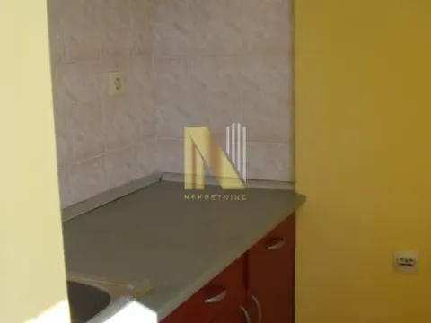 Rent, one bedroom apartment, 28m², Nova Detelinara, Novi Sad Sve Podlokacije - image 7