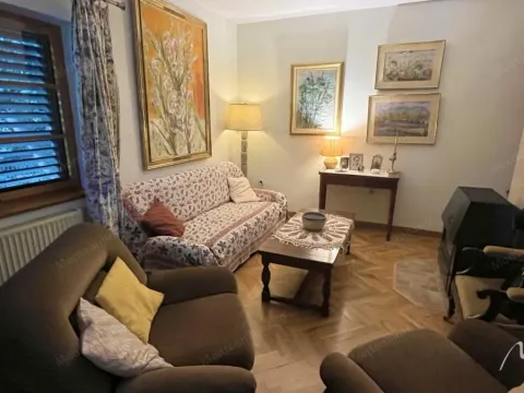 Sale, house, 205m², Đurići, Herceg Novi - image 3