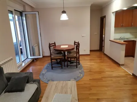 Prodaja, dvosoban stan, 49m², Voždovac Sve Podlokacije, Beograd - image 6