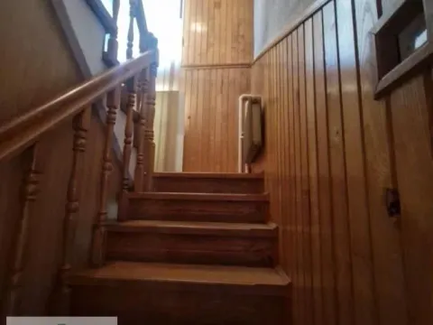 Prodaja, plac, 900m², Obrenovac, Beograd - image 12