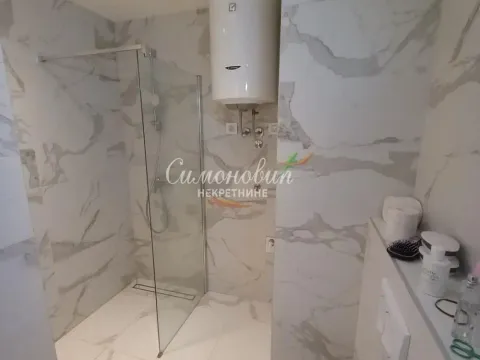 Prodaja, dvosoban stan, 45m², Voždovac Sve Podlokacije, Beograd - image 10