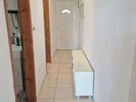 Izdavanje, jednosoban stan, 37m², Savina, Herceg Novi - image 8