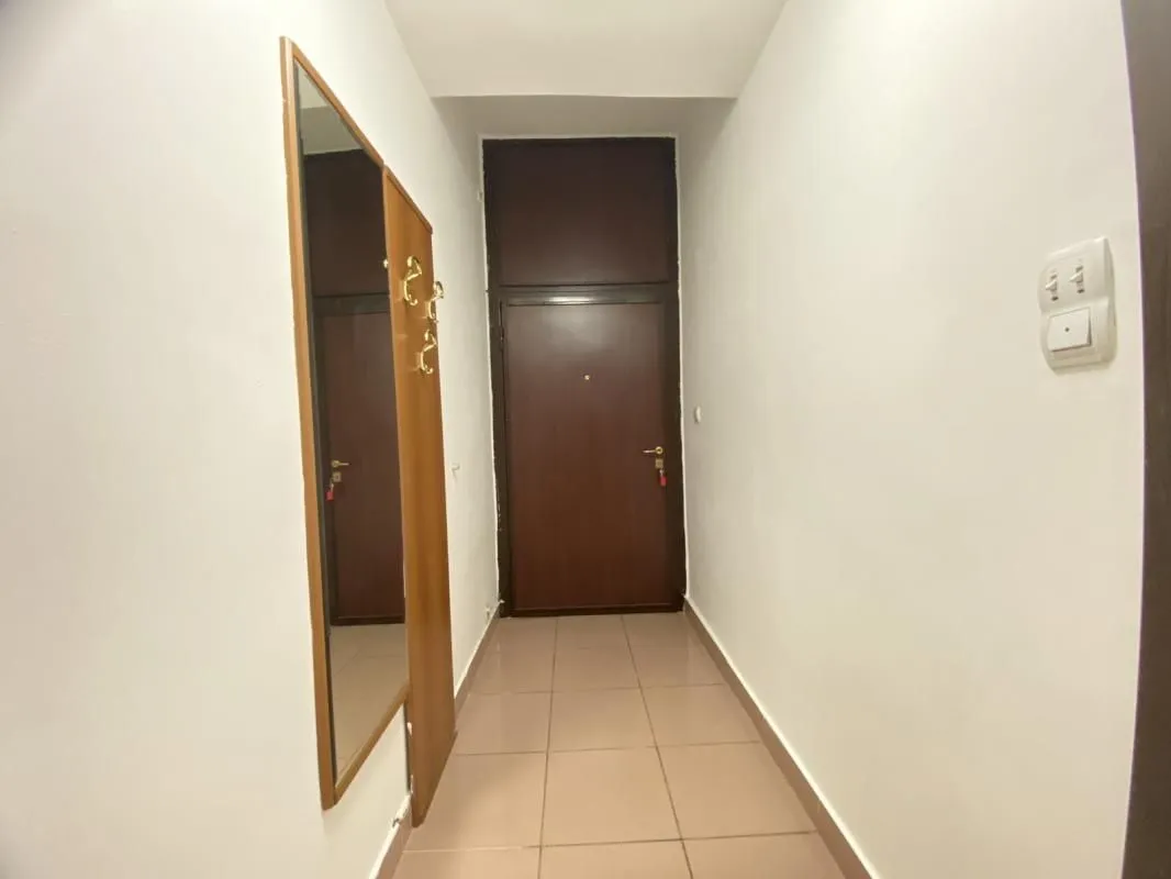 Sale, three bedroom apartment, 86m², Gorica C, Podgorica