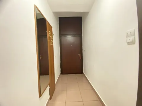 Sale, three bedroom apartment, 86m², Gorica C, Podgorica - image 2