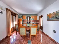 Sale, house, 270m², Masline, Podgorica - image 7