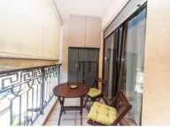 Izdavanje, jednosoban stan, 50m², Ljubović, Podgorica - image 8