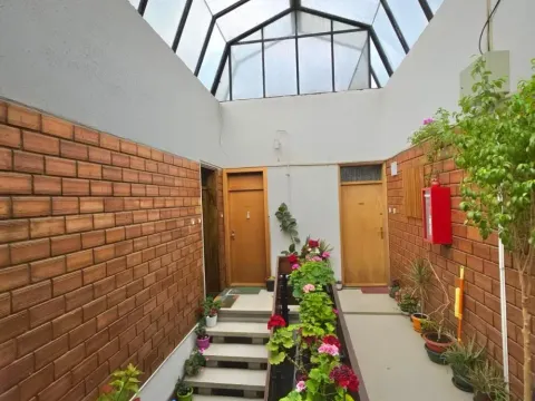 Prodaja, dvosoban stan, 56m², Stari Košutnjak, Rakovica - image 20