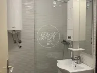 Izdavanje, dvosoban stan, 65m², Karaburma, Palilula Sve Podlokacije - image 8