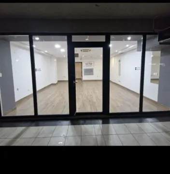 Rent, office space, 45m², City Kvart, Podgorica - image 3