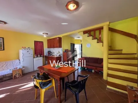 Prodaja, kuća, 100m², Budva, Crna Gora - image 4