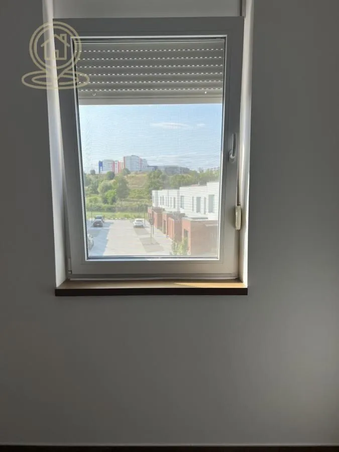 Prodaja, kuća, 73m², Mišeluk, Petrovaradin