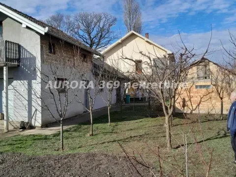 Prodaja, kuća, 103m², Bački Petrovac, Novi Sad - image 3